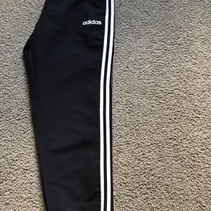 Adidas pants